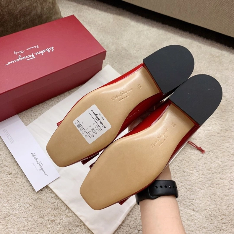 Vxlxntino flat shoes GoAnywhere 229849
