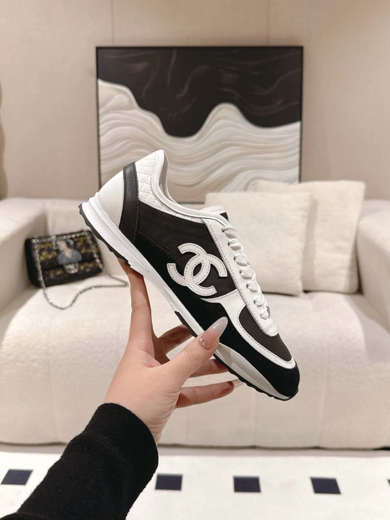 Chxnxl Casual Shoes Compact 121195