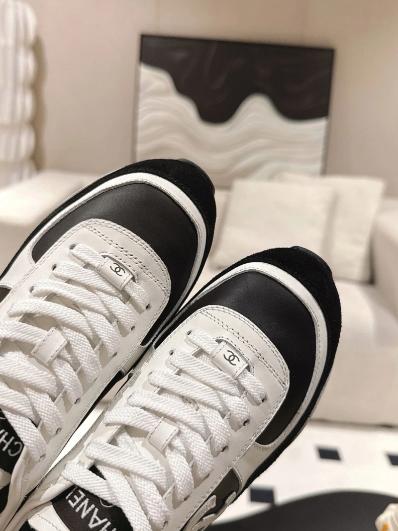 Chxnxl Casual Shoes Compact 121195
