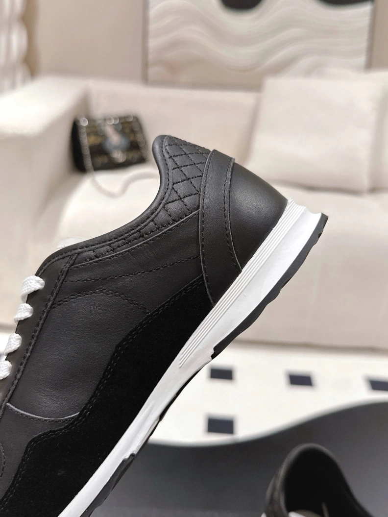 Minimalist Chxnxl Casual Shoes 121188