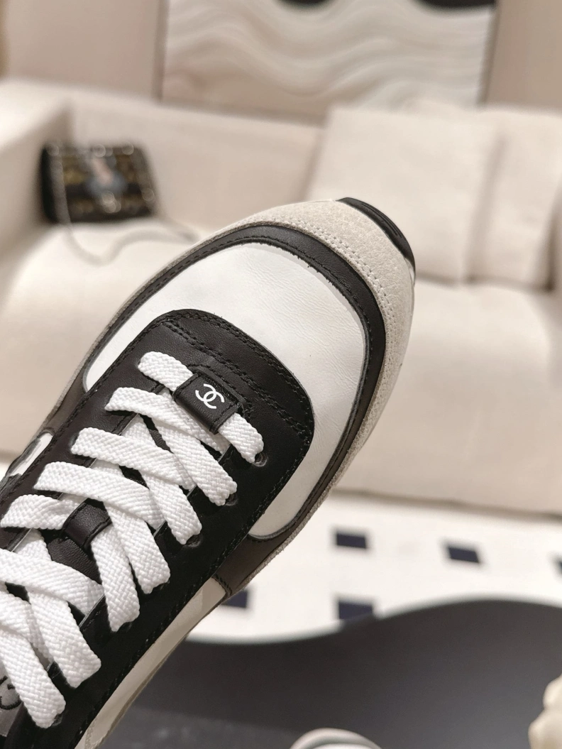Efficient Chxnxl Casual Shoes 121199