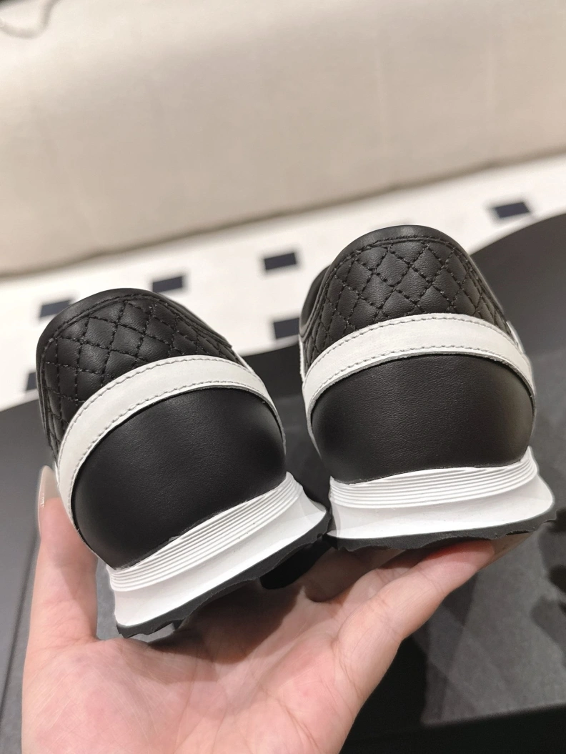Efficient Chxnxl Casual Shoes 121199