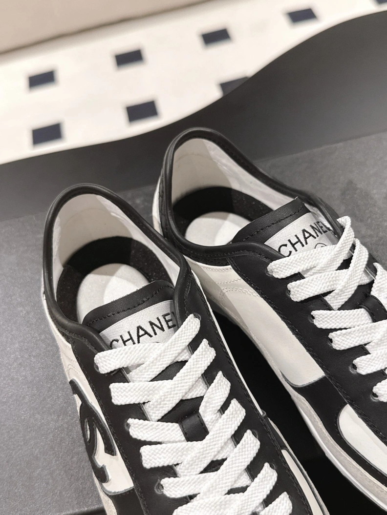 Efficient Chxnxl Casual Shoes 121199