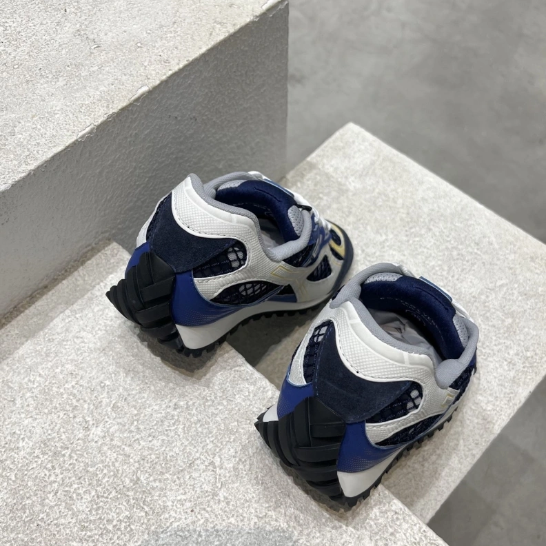 EyeCatching Bxttxga Vxnxta Casual Shoes 112688