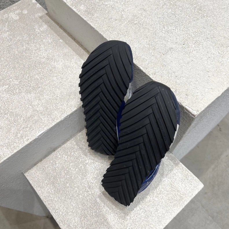 EyeCatching Bxttxga Vxnxta Casual Shoes 112688
