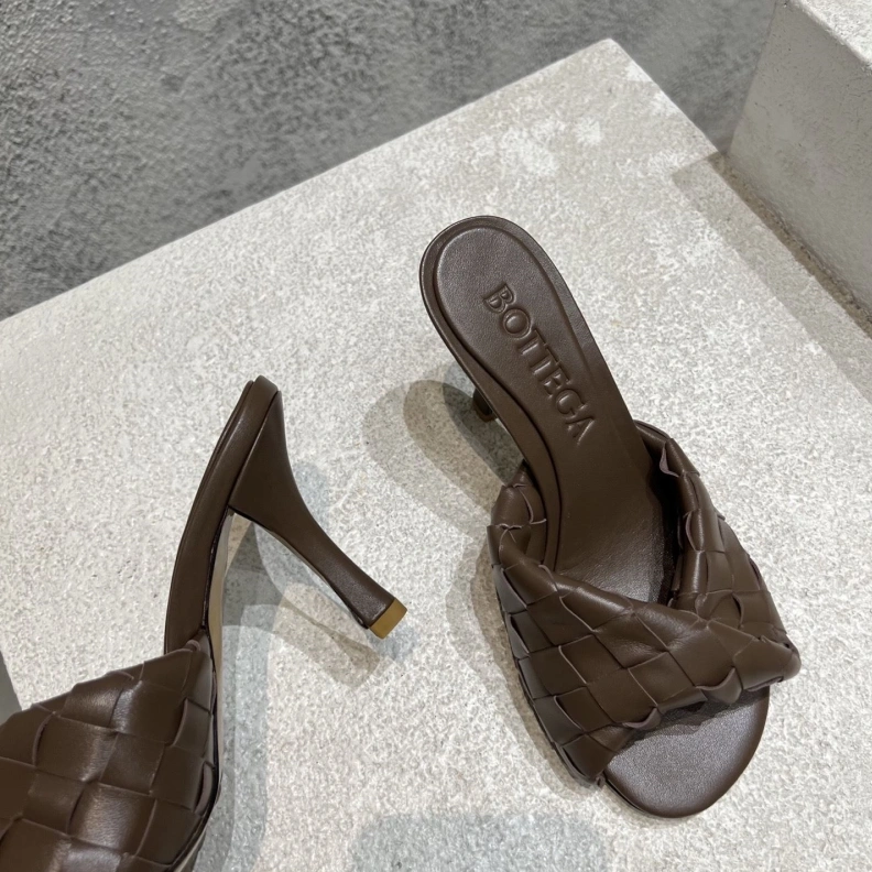 AllSeason Bxttxga Vxnxta Slippers 112626