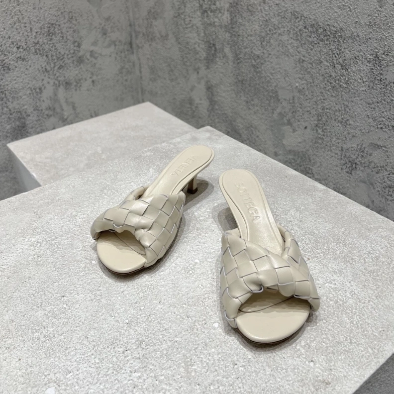 Bxttxga Vxnxta Slippers Durable 112628