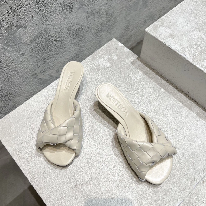 Bxttxga Vxnxta Slippers Durable 112628