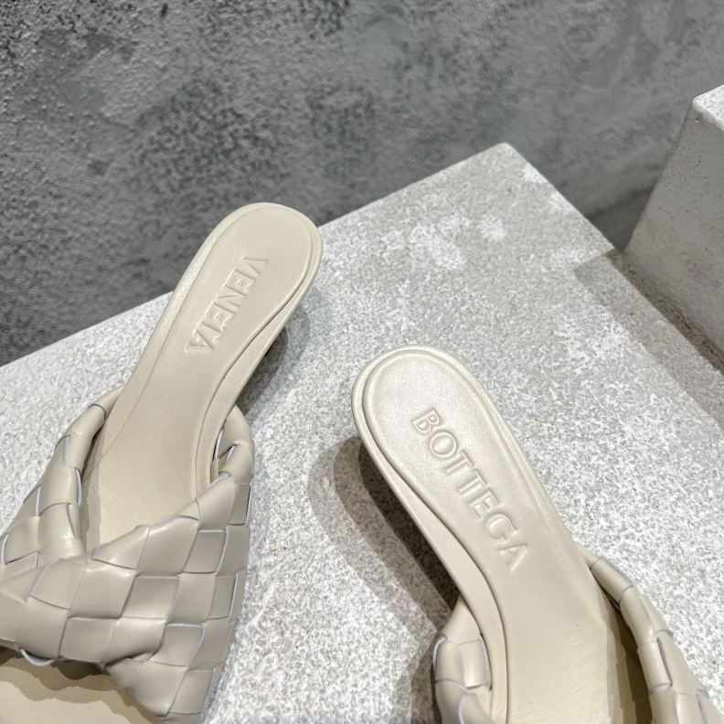 Bxttxga Vxnxta Slippers Durable 112628