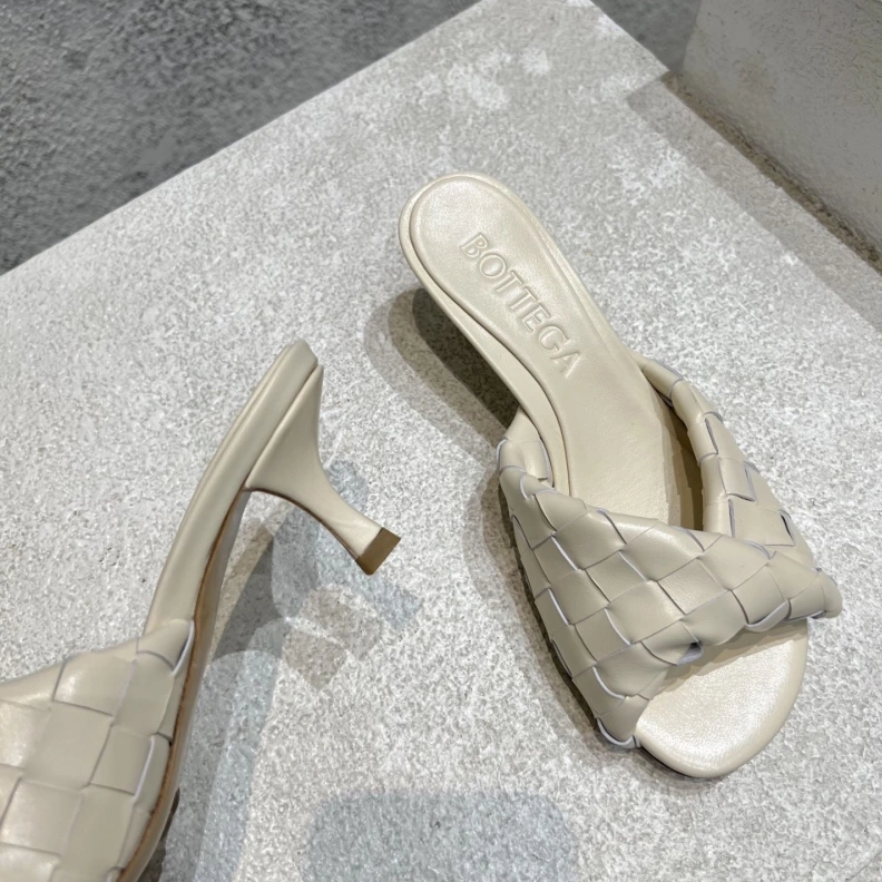 Bxttxga Vxnxta Slippers Durable 112628
