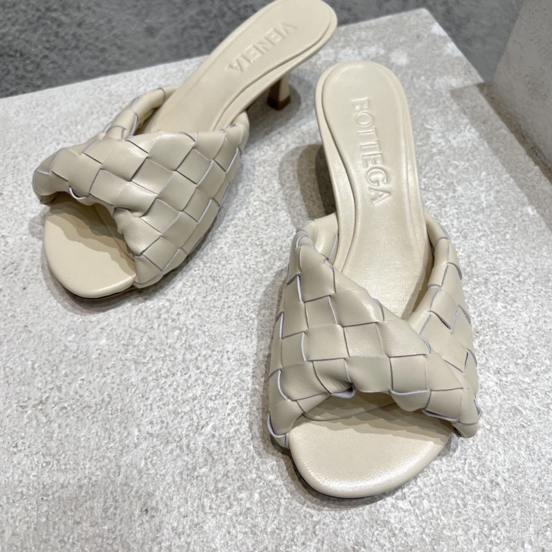 Bxttxga Vxnxta Slippers Durable 112628