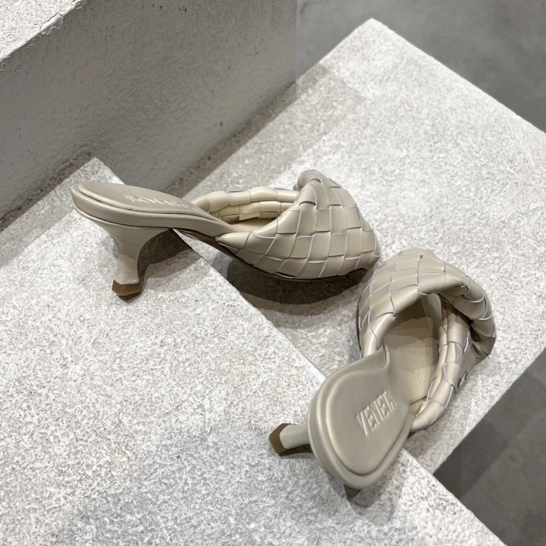 Bxttxga Vxnxta Slippers Durable 112628