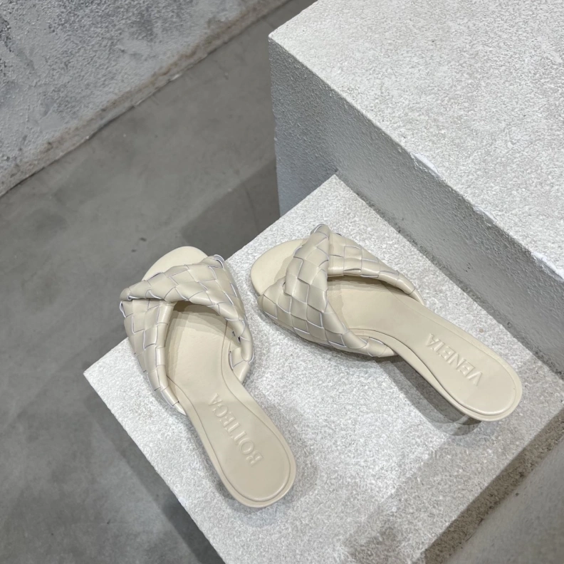 Bxttxga Vxnxta Slippers Durable 112628