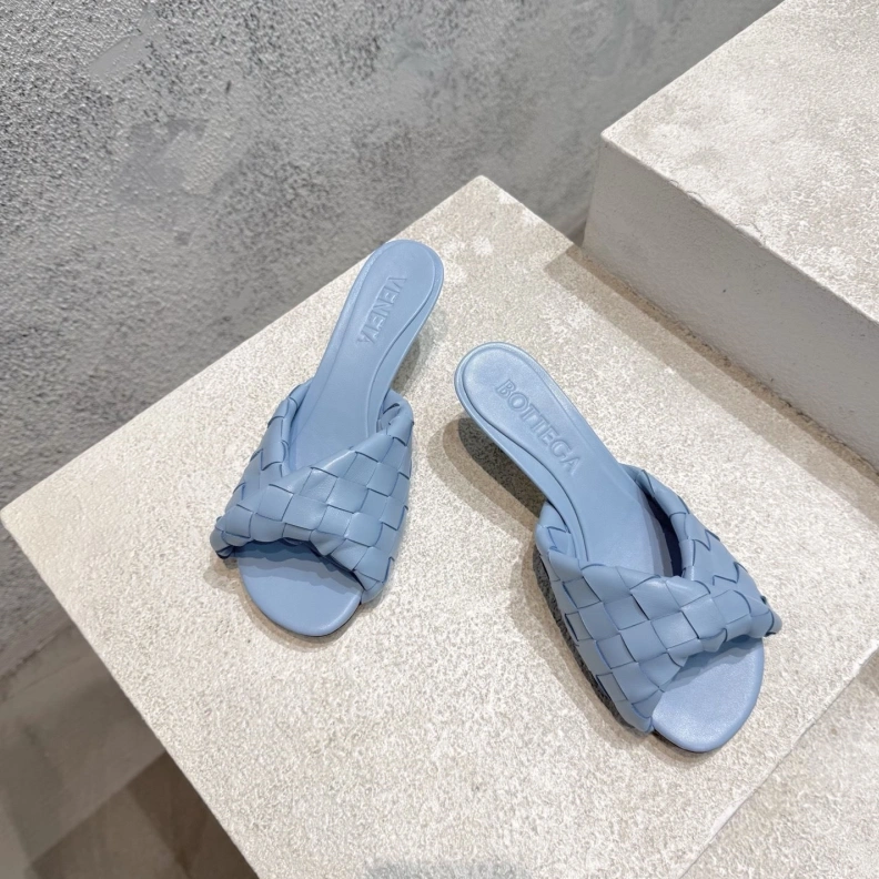 Bxttxga Vxnxta Slippers Fashionable 112613