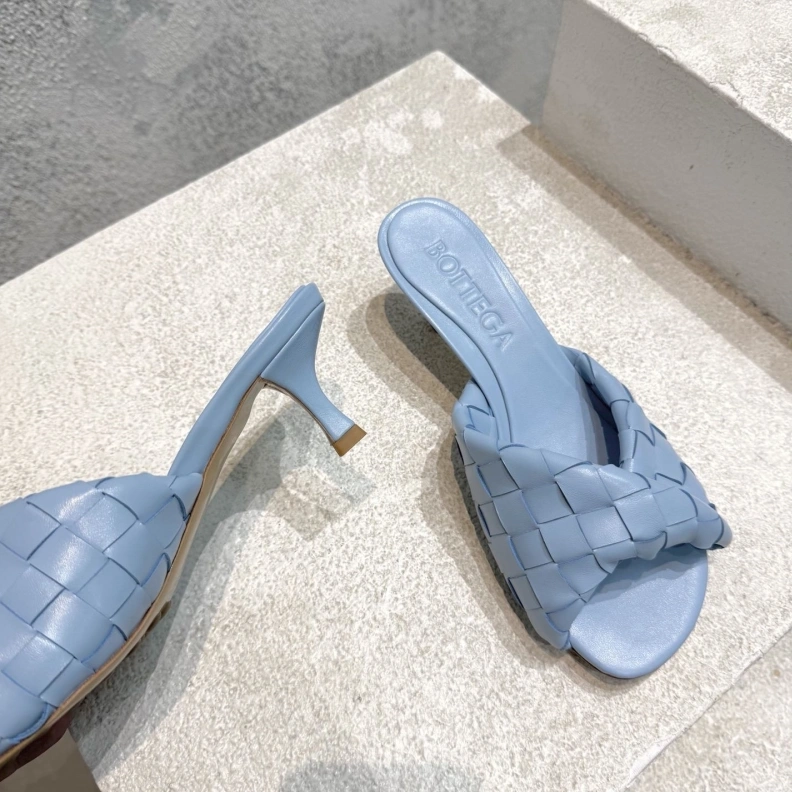 Bxttxga Vxnxta Slippers Fashionable 112613