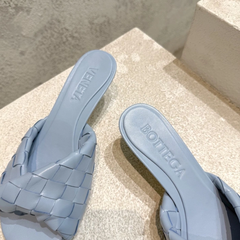 Bxttxga Vxnxta Slippers Fashionable 112613