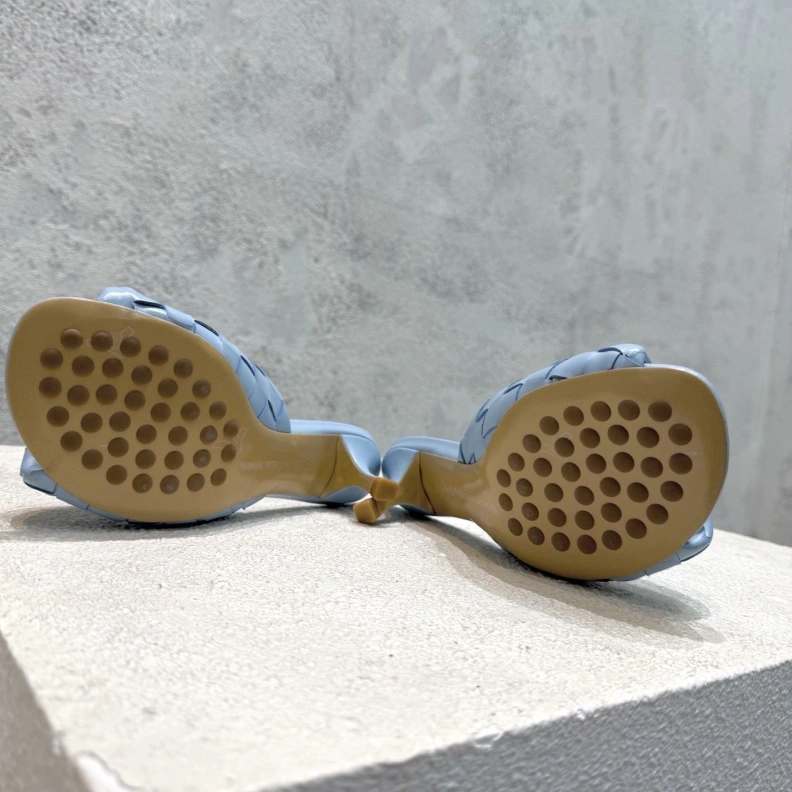 Bxttxga Vxnxta Slippers Fashionable 112613