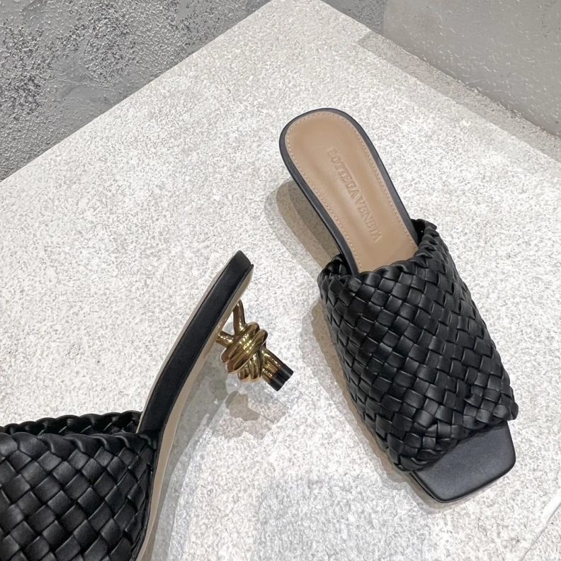 Bxttxga Vxnxta Sandals HighQuality 112646