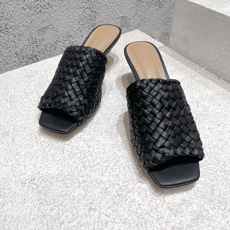 Bxttxga Vxnxta Sandals HighQuality 112646