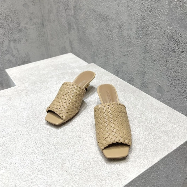 Bxttxga Vxnxta Sandals Resilient 112645