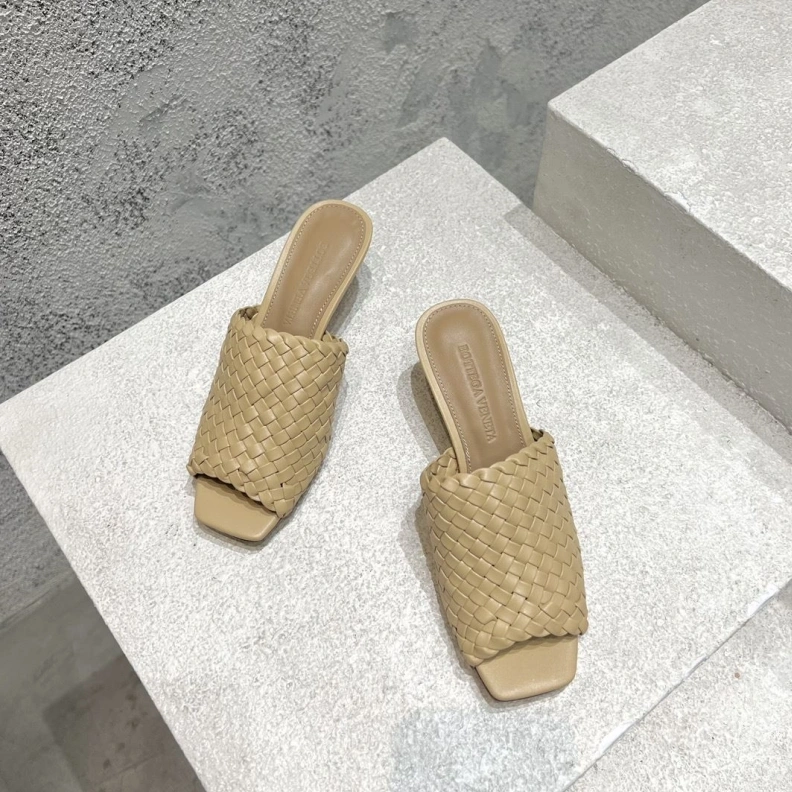 Bxttxga Vxnxta Sandals Resilient 112645