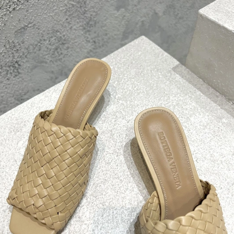 Bxttxga Vxnxta Sandals Resilient 112645