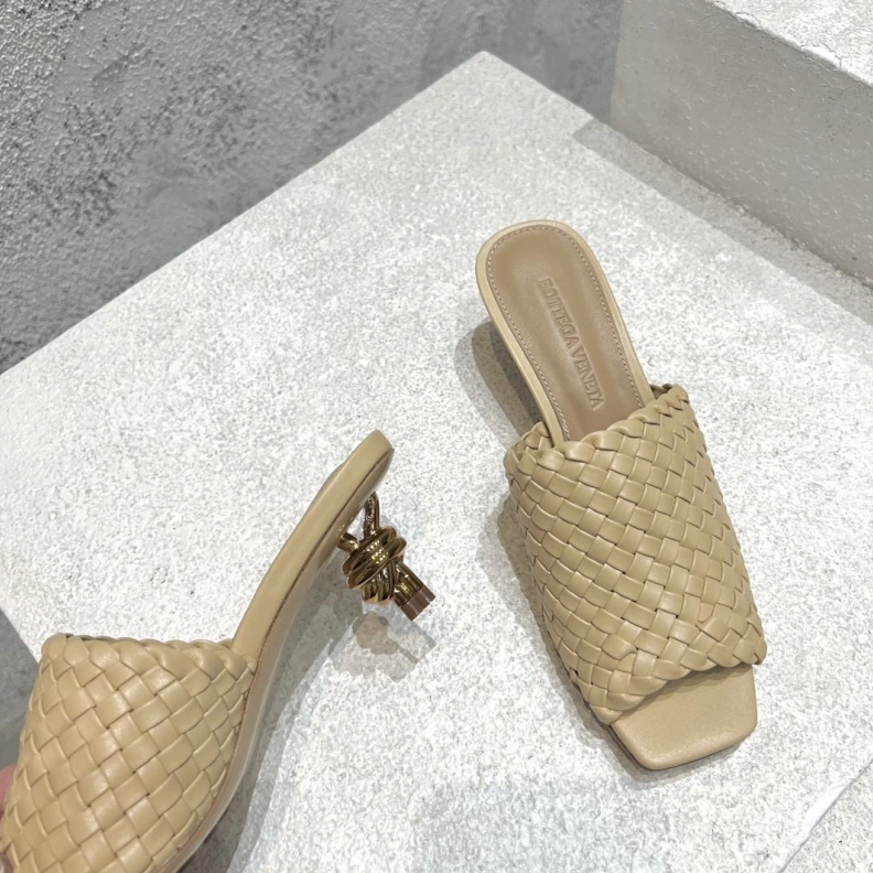 Bxttxga Vxnxta Sandals Resilient 112645
