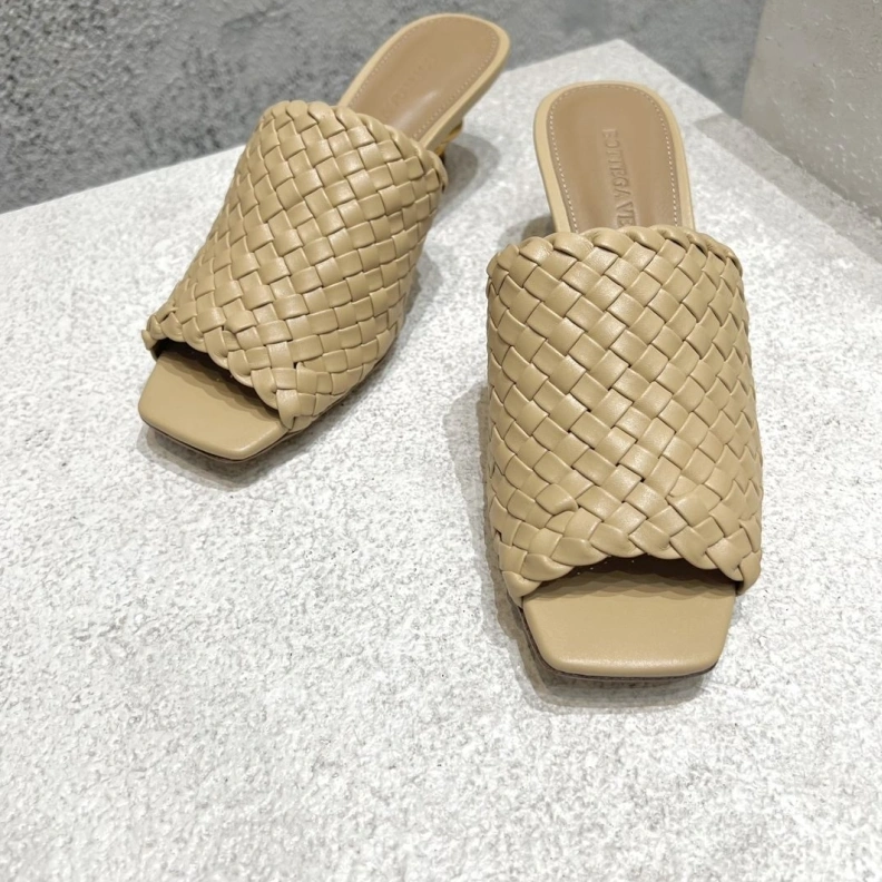 Bxttxga Vxnxta Sandals Resilient 112645