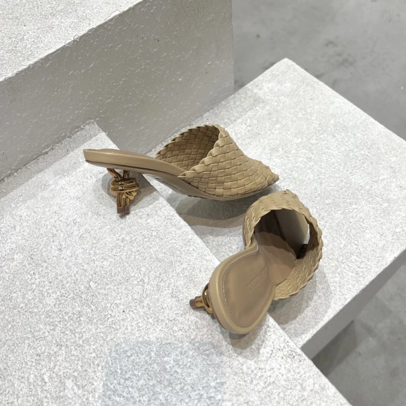 Bxttxga Vxnxta Sandals Resilient 112645