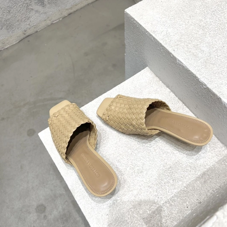 Bxttxga Vxnxta Sandals Resilient 112645
