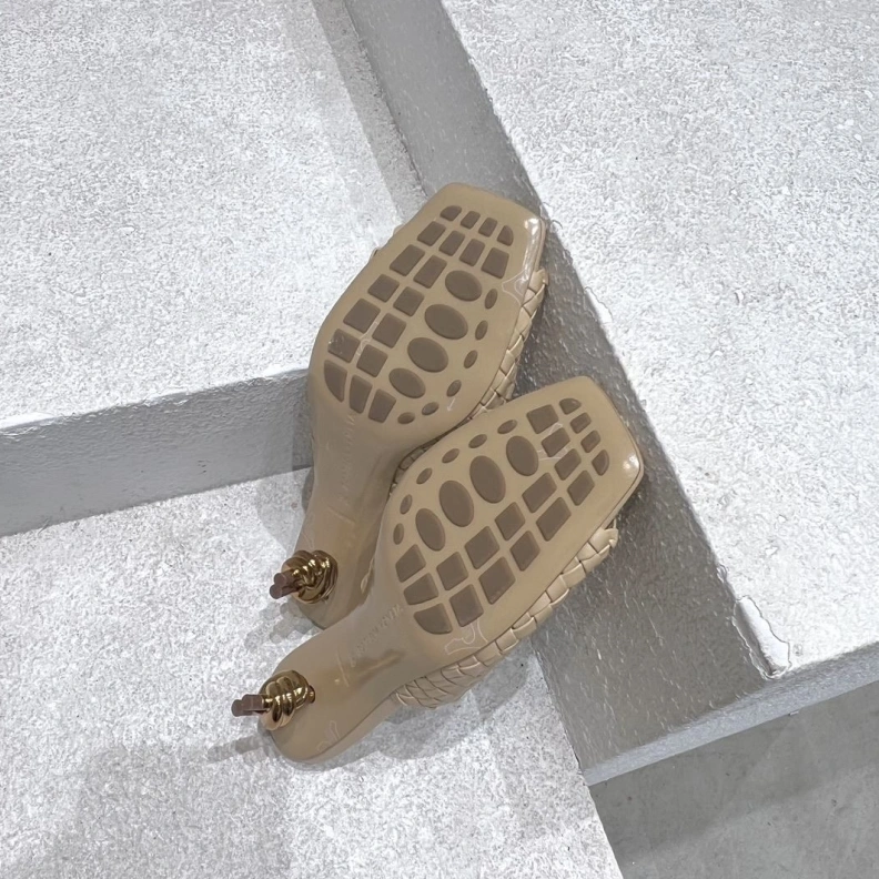 Bxttxga Vxnxta Sandals Resilient 112645