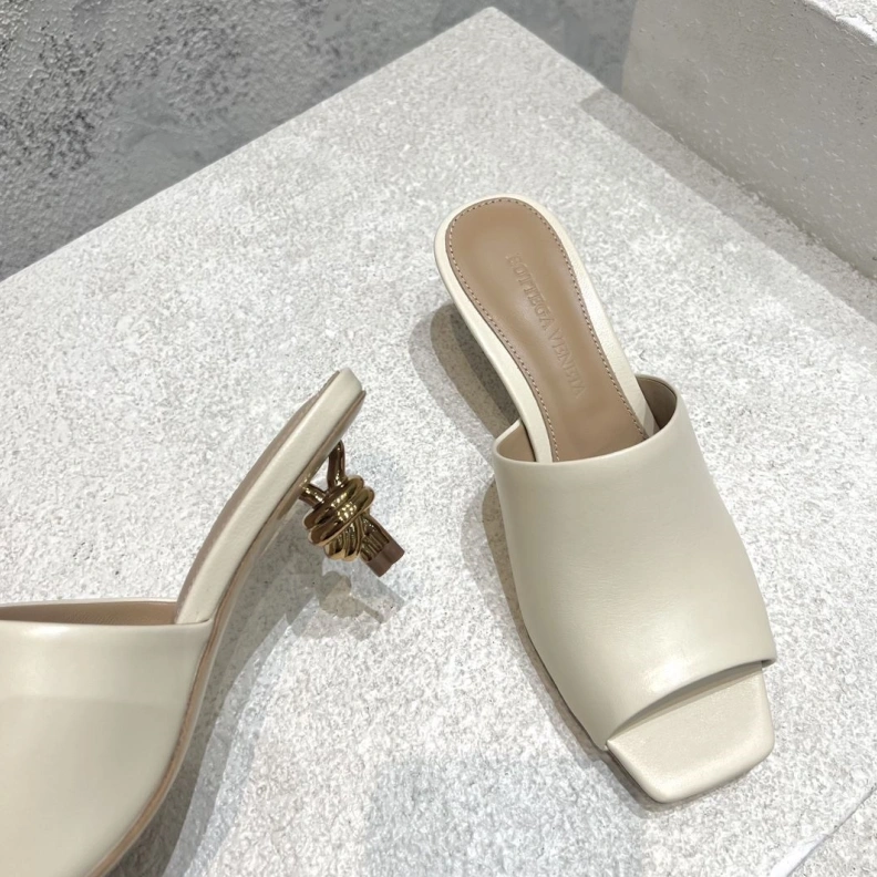 Reliable Bxttxga Vxnxta Sandals 112640