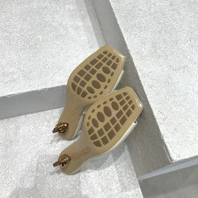Reliable Bxttxga Vxnxta Sandals 112640