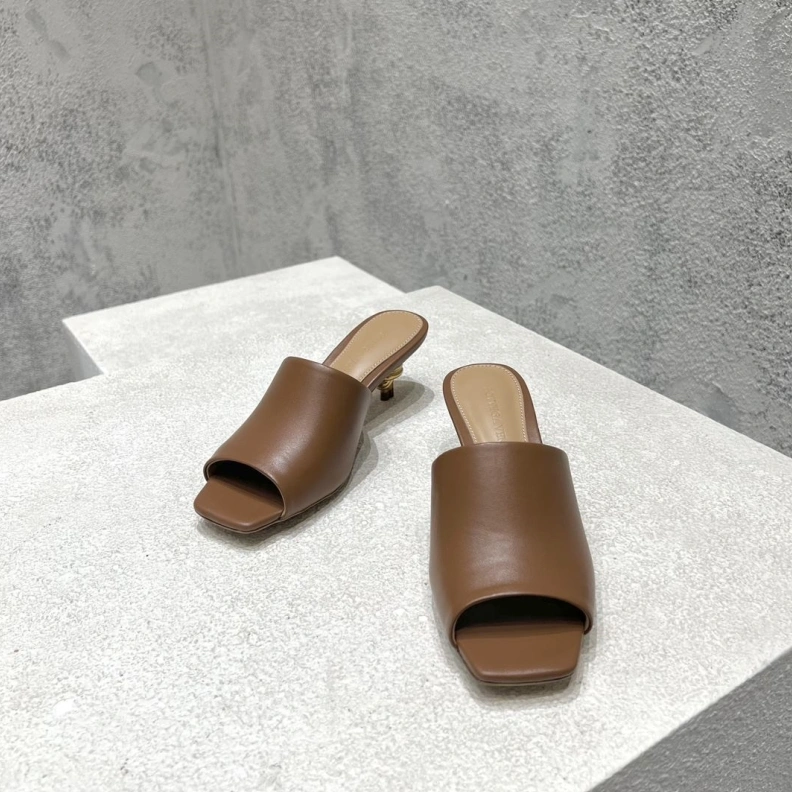 Bxttxga Vxnxta Sandals Reliable 112638