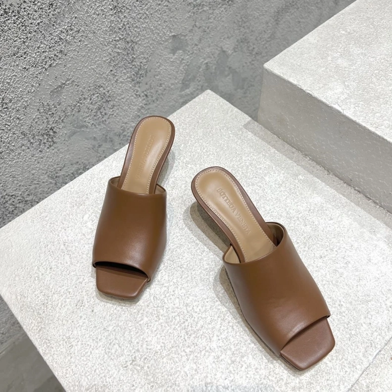Bxttxga Vxnxta Sandals Reliable 112638