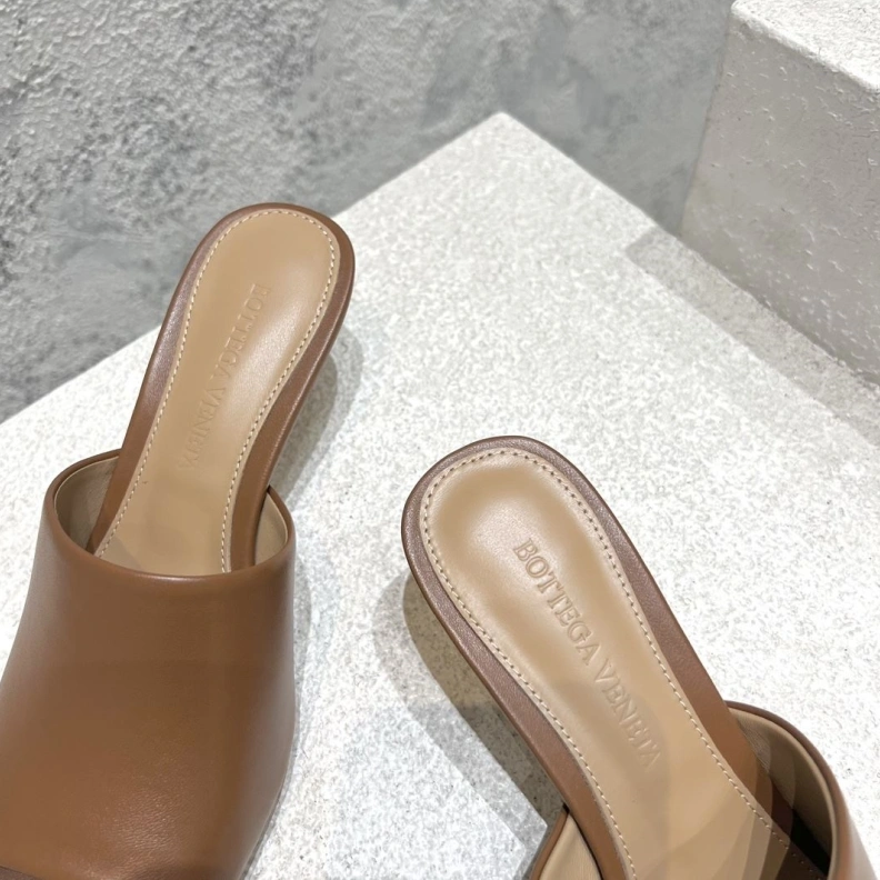 Bxttxga Vxnxta Sandals Reliable 112638