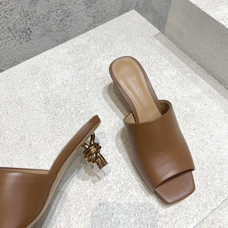 Bxttxga Vxnxta Sandals Reliable 112638
