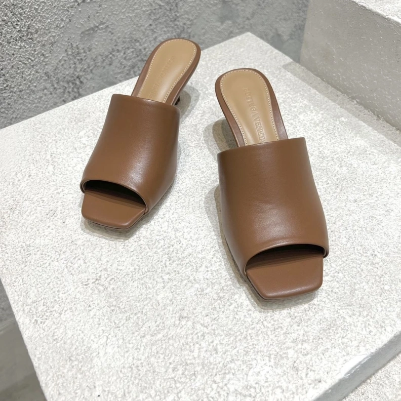 Bxttxga Vxnxta Sandals Reliable 112638