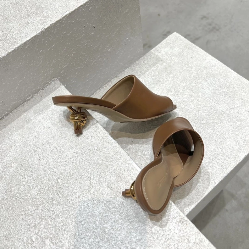 Bxttxga Vxnxta Sandals Reliable 112638