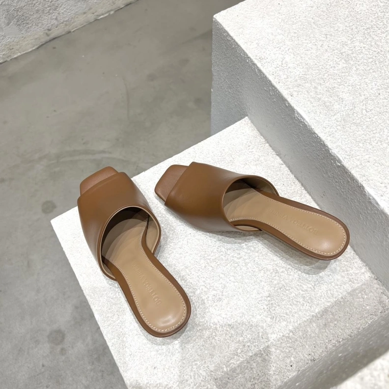 Bxttxga Vxnxta Sandals Reliable 112638
