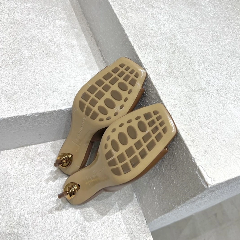 Bxttxga Vxnxta Sandals Reliable 112638