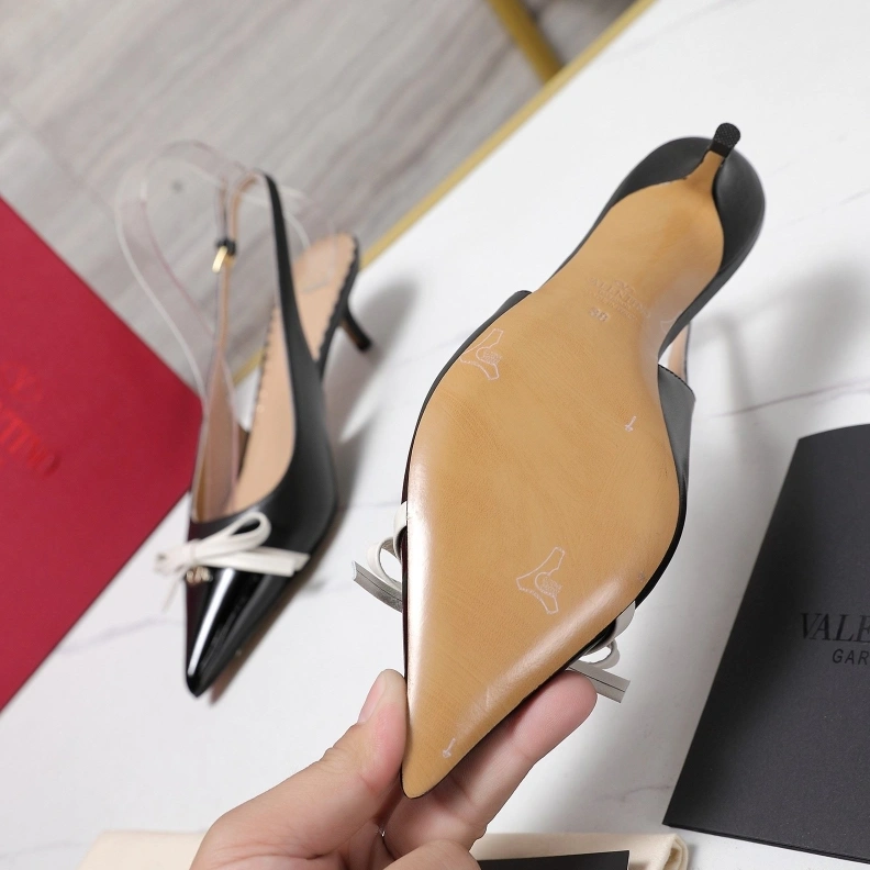 Vxlxntino Sandals SportInspired 229631