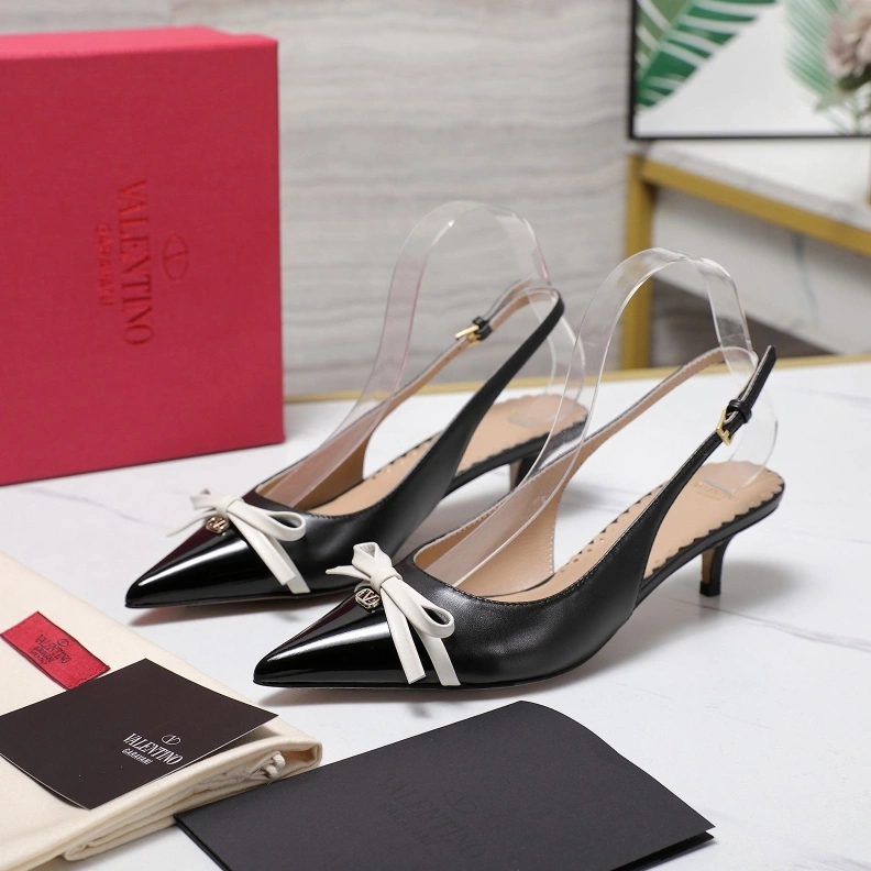 Vxlxntino Sandals SportInspired 229631