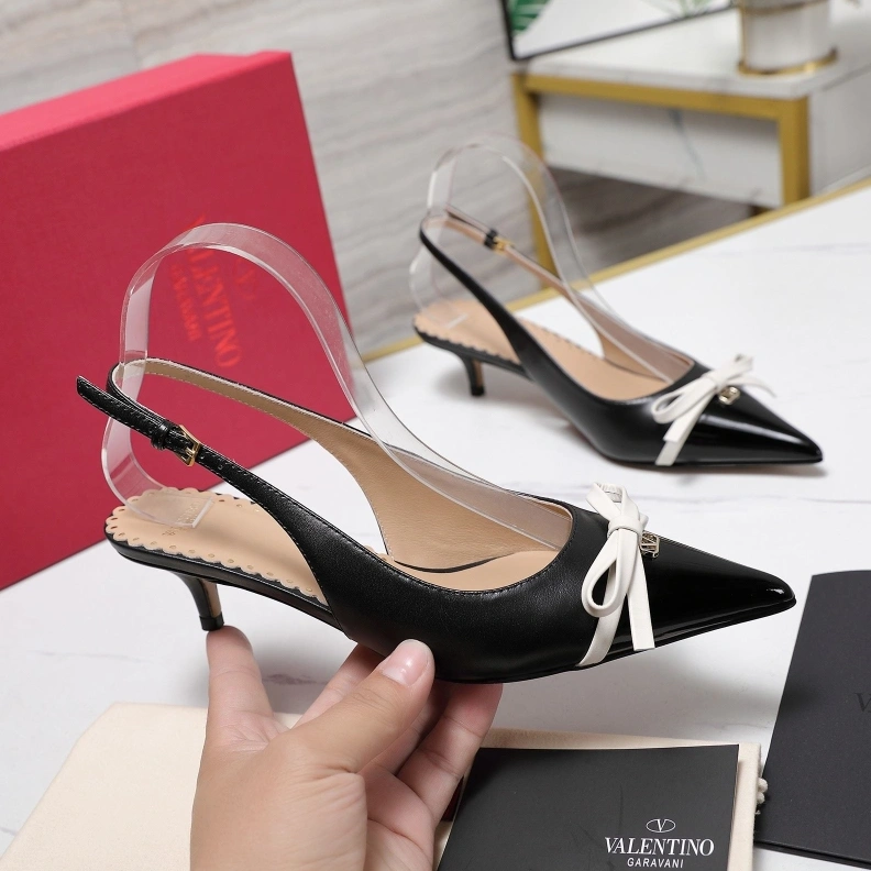 Vxlxntino Sandals SportInspired 229631