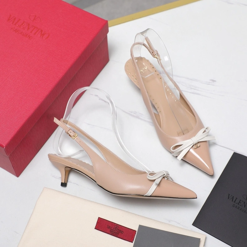 Vxlxntino Sandals Breathable 229633