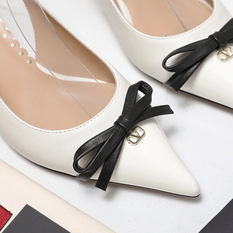 Functional Vxlxntino Sandals 229626