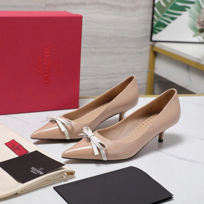 HighQuality Vxlxntino High Heels 229829