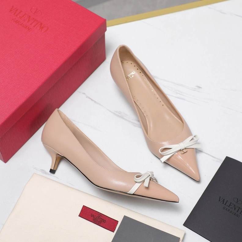 HighQuality Vxlxntino High Heels 229829