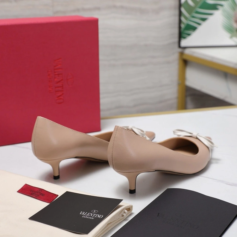 HighQuality Vxlxntino High Heels 229829
