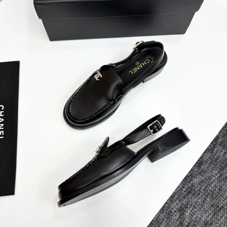 Chxnxl Sandals Durable 120416